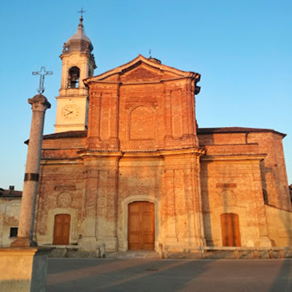 aFoto-3-Chiesa-di-Sant’Antonio-Abate
