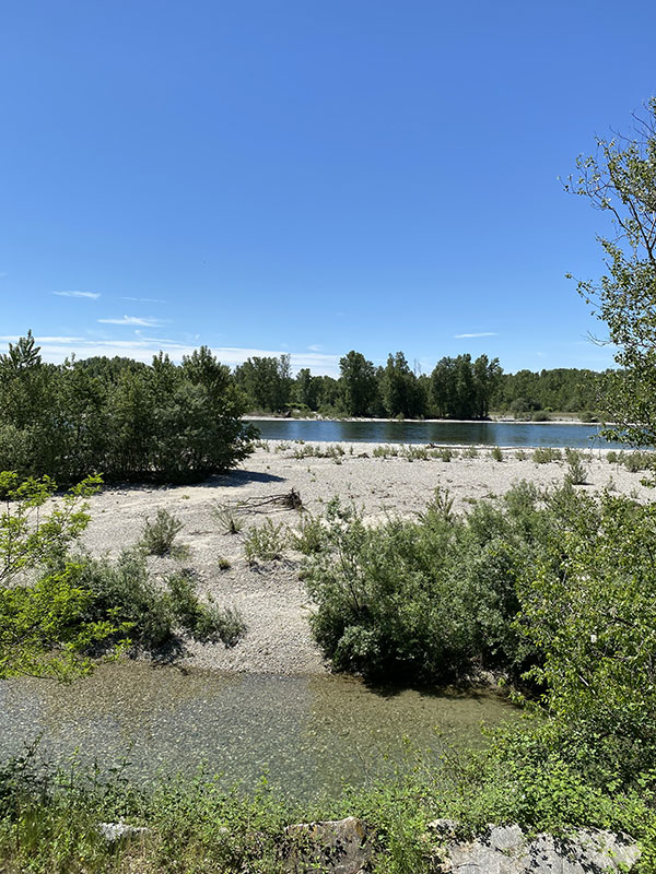 Accesso-alla-Spiaggia-di-Cuggiono