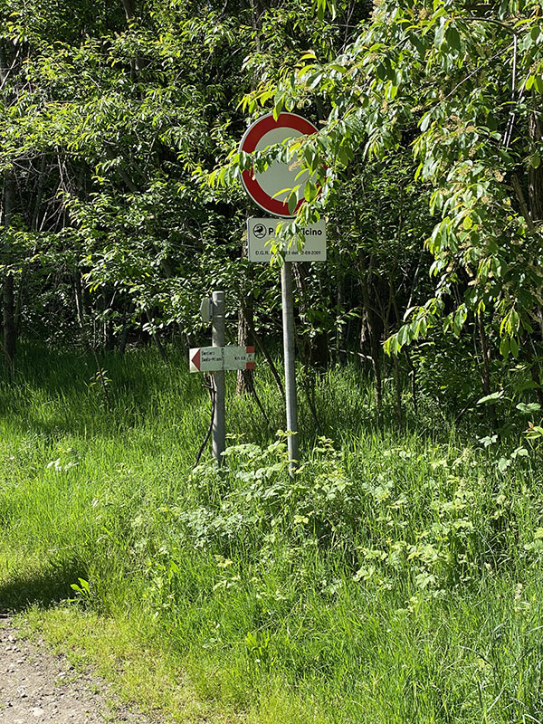 Inizio-area-competenza-Parco-Ticino