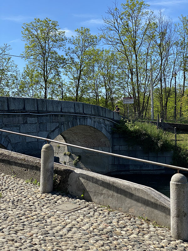 Ponte-sul-Naviglio-Grande-Cascina-Padregnana