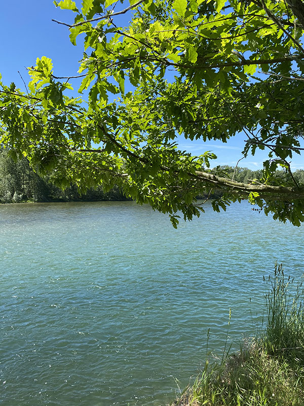 Riva-del-Ticino-con-le-sue-meravigliose-acque