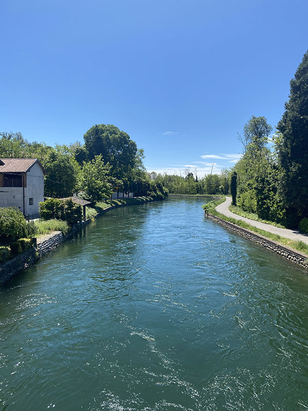 Vista-Naviglio-Grande-dal-Ponte-di-Castelletto-di-Cuggiono