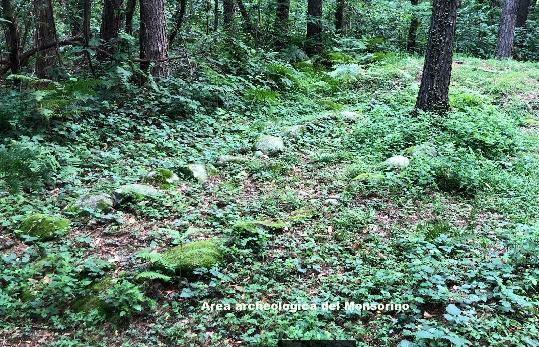 area-archeologica