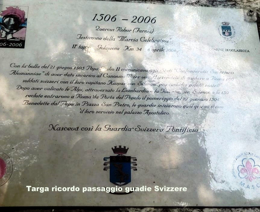 targa-guardie-svizzere